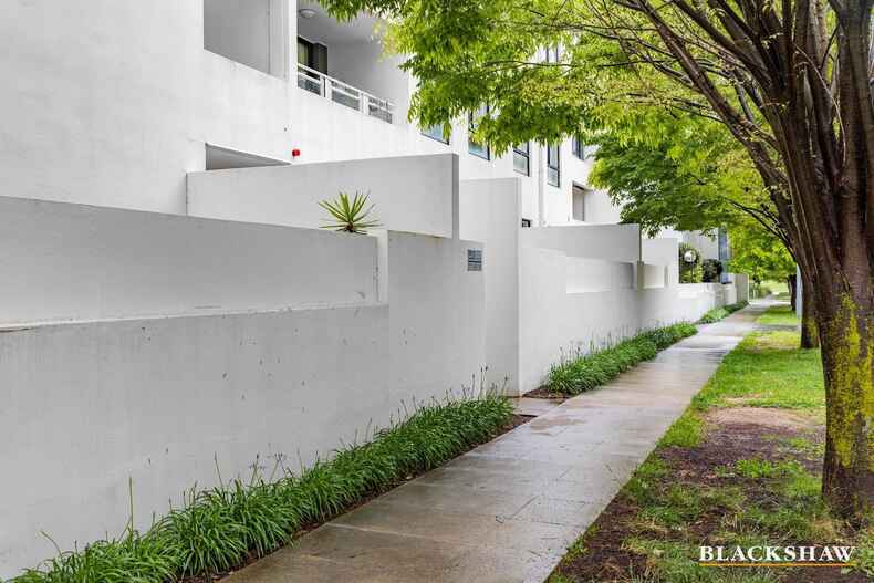 43/53 Dawes Street Kingston 43/53 Dawes Street Kingston