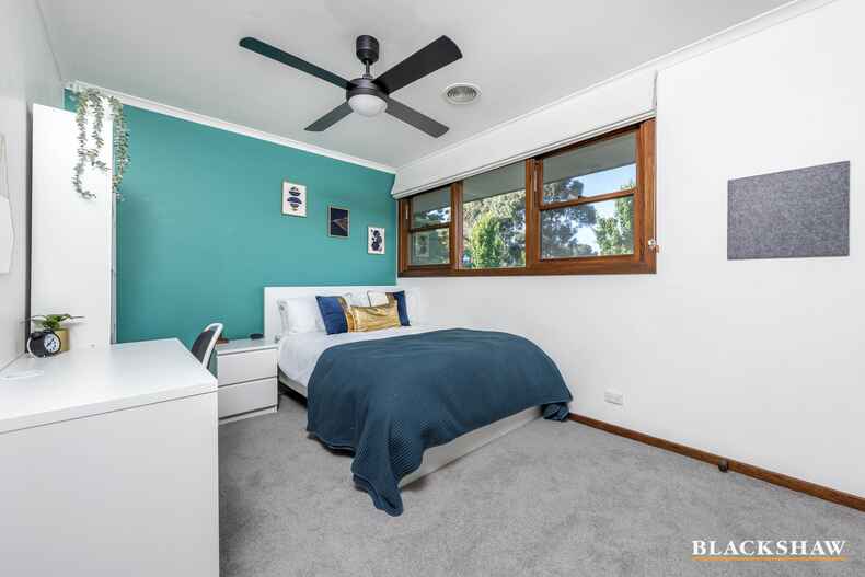 13 Schonell Circuit Oxley 13 Schonell Circuit Oxley