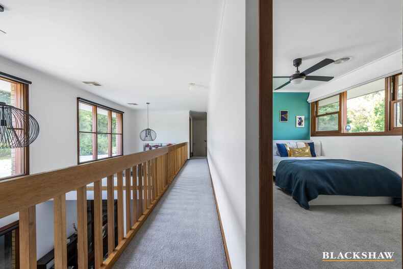 13 Schonell Circuit Oxley 13 Schonell Circuit Oxley