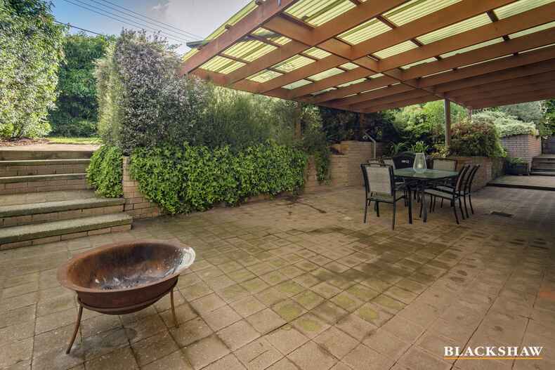 13 Schonell Circuit Oxley 13 Schonell Circuit Oxley