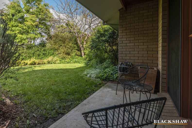 13 Schonell Circuit Oxley 13 Schonell Circuit Oxley