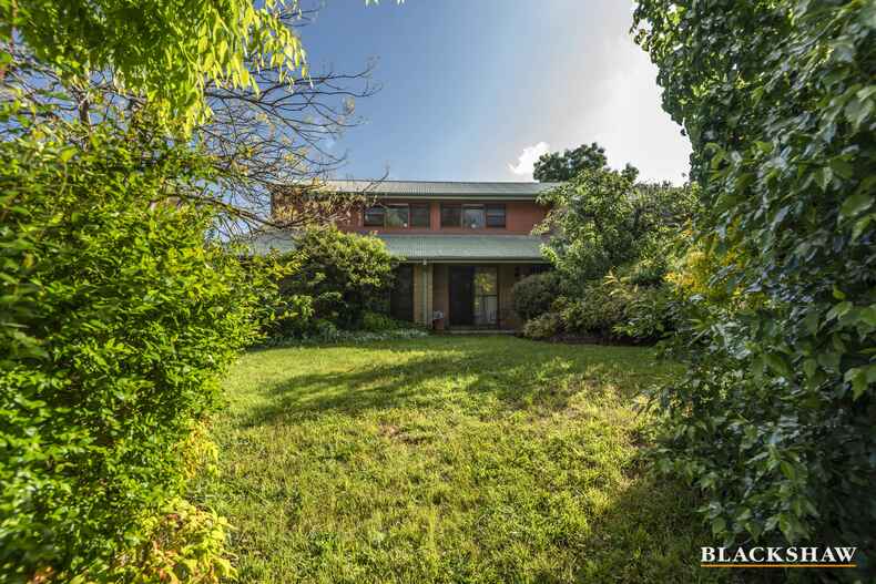 13 Schonell Circuit Oxley 13 Schonell Circuit Oxley