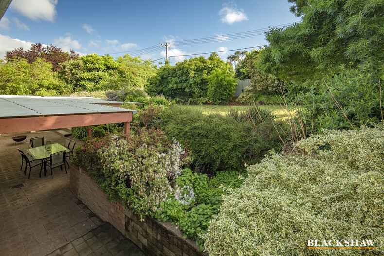 13 Schonell Circuit Oxley 13 Schonell Circuit Oxley