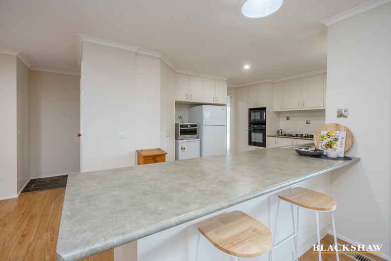 25 Dumas Street Mckellar 25 Dumas Street Mckellar