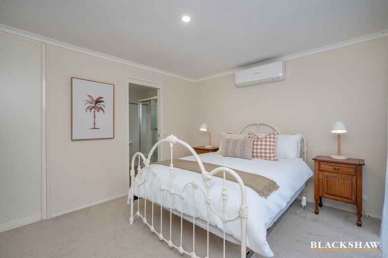 25 Dumas Street Mckellar 25 Dumas Street Mckellar