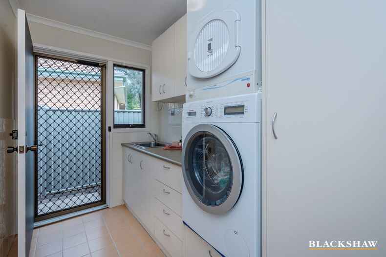 25 Dumas Street Mckellar 25 Dumas Street Mckellar