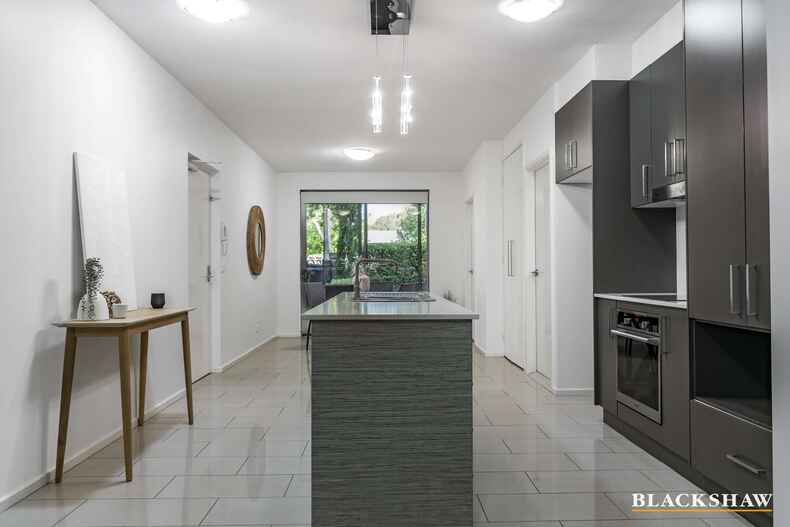 3/135 Limestone Avenue Braddon 3/135 Limestone Avenue Braddon