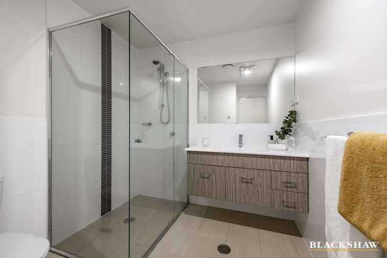 3/135 Limestone Avenue Braddon 3/135 Limestone Avenue Braddon
