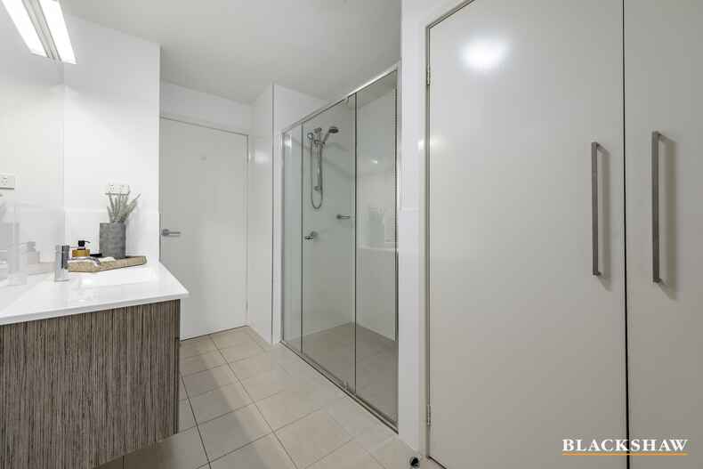 3/135 Limestone Avenue Braddon 3/135 Limestone Avenue Braddon