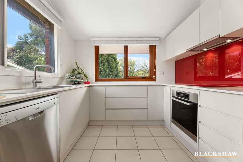 24 Jacka Crescent Campbell 24 Jacka Crescent Campbell