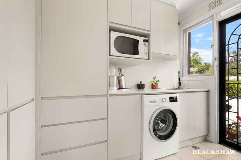 24 Jacka Crescent Campbell 24 Jacka Crescent Campbell