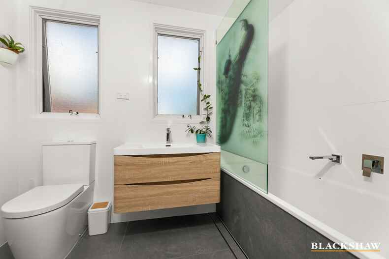 24 Jacka Crescent Campbell 24 Jacka Crescent Campbell