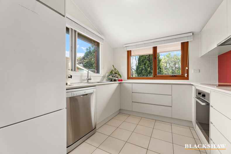 24 Jacka Crescent Campbell