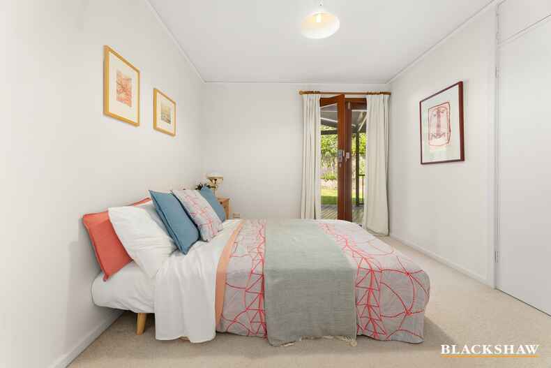 24 Jacka Crescent Campbell