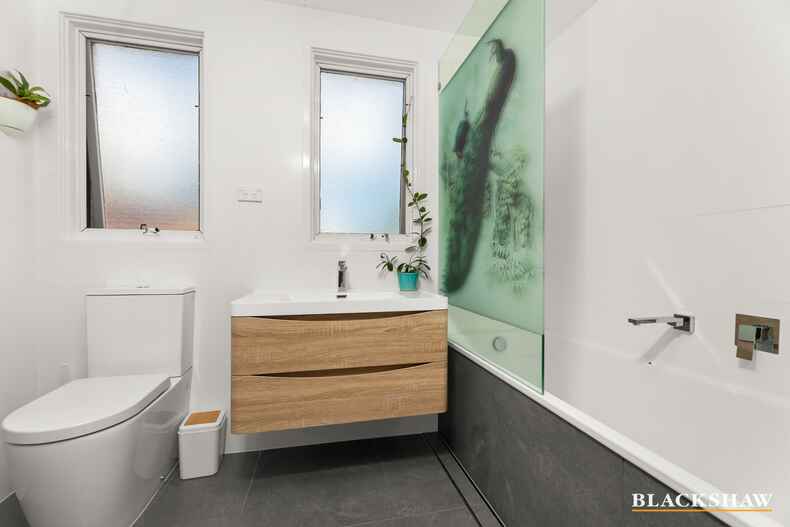 24 Jacka Crescent Campbell