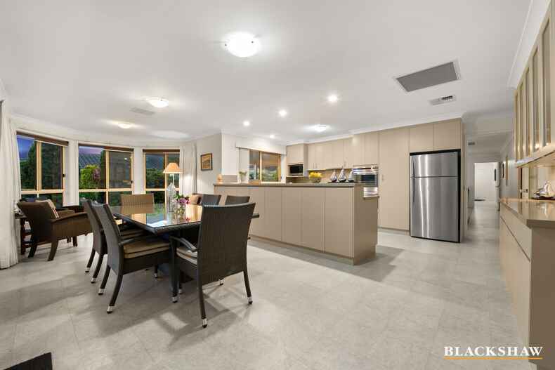 65 Ivo Whitton Circuit Kambah 65 Ivo Whitton Circuit Kambah