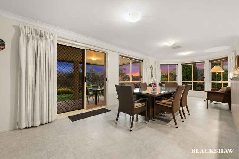 65 Ivo Whitton Circuit Kambah 65 Ivo Whitton Circuit Kambah