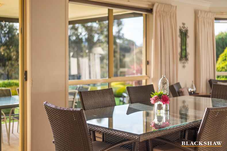 65 Ivo Whitton Circuit Kambah 65 Ivo Whitton Circuit Kambah