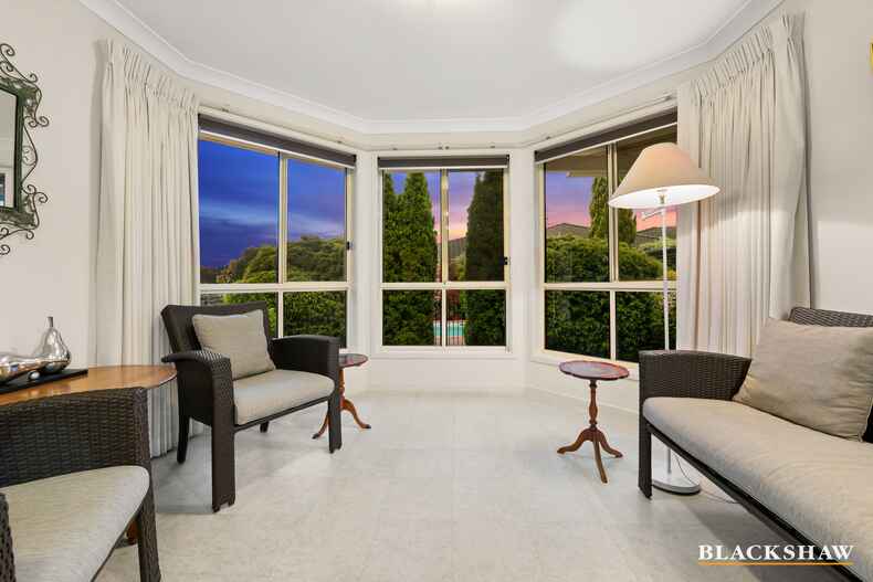 65 Ivo Whitton Circuit Kambah 65 Ivo Whitton Circuit Kambah