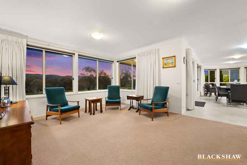 65 Ivo Whitton Circuit Kambah 65 Ivo Whitton Circuit Kambah