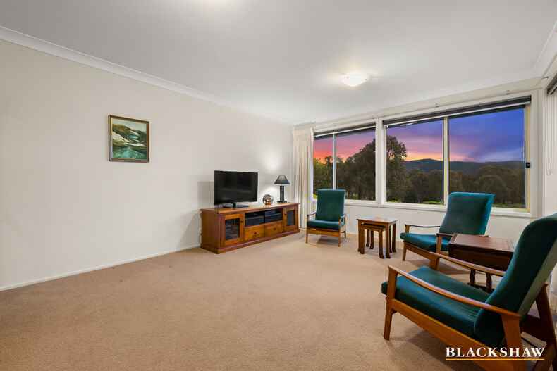 65 Ivo Whitton Circuit Kambah 65 Ivo Whitton Circuit Kambah