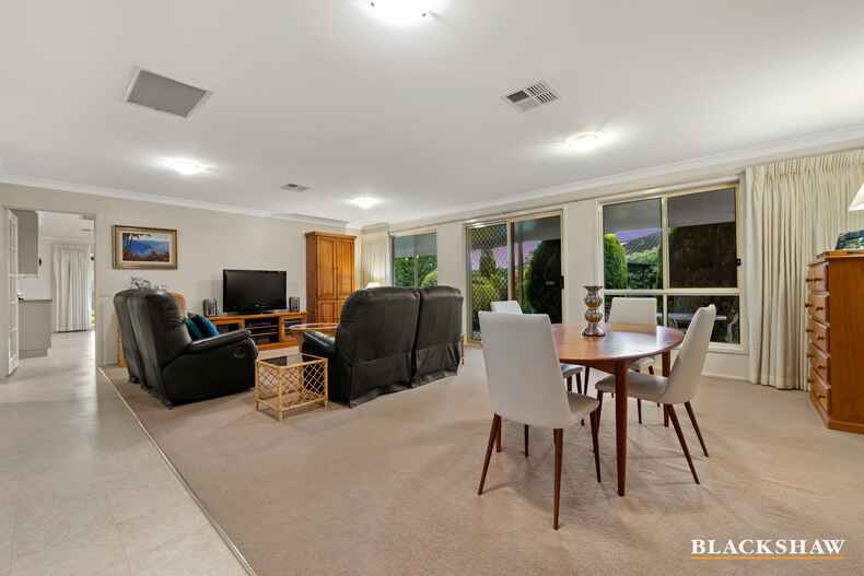 65 Ivo Whitton Circuit Kambah 65 Ivo Whitton Circuit Kambah