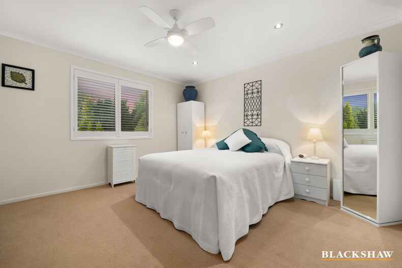 65 Ivo Whitton Circuit Kambah 65 Ivo Whitton Circuit Kambah