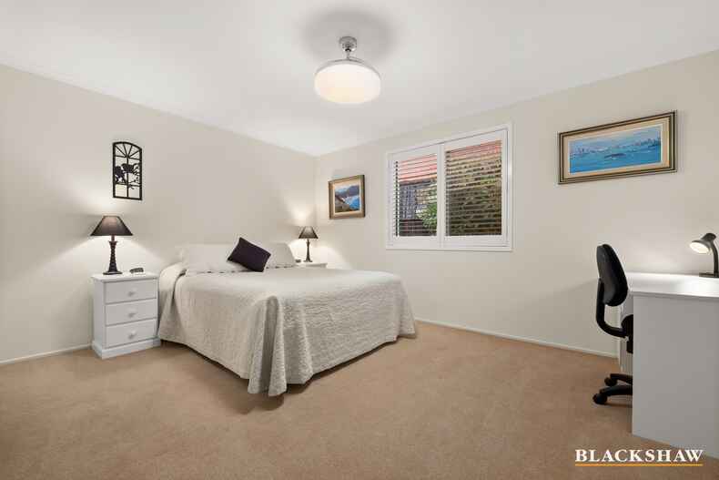 65 Ivo Whitton Circuit Kambah 65 Ivo Whitton Circuit Kambah