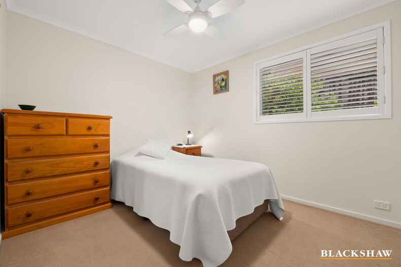 65 Ivo Whitton Circuit Kambah 65 Ivo Whitton Circuit Kambah