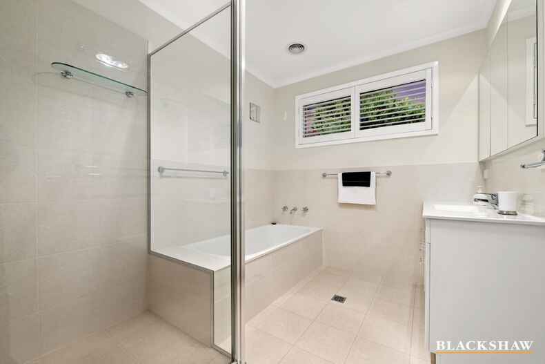 65 Ivo Whitton Circuit Kambah 65 Ivo Whitton Circuit Kambah