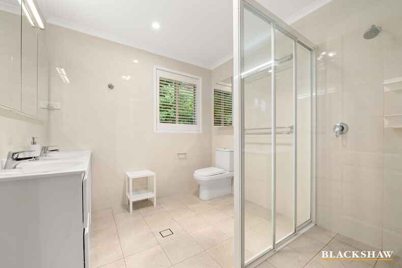 65 Ivo Whitton Circuit Kambah 65 Ivo Whitton Circuit Kambah