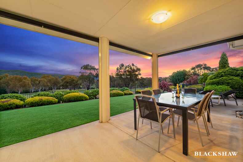 65 Ivo Whitton Circuit Kambah 65 Ivo Whitton Circuit Kambah