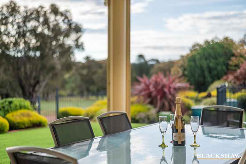 65 Ivo Whitton Circuit Kambah 65 Ivo Whitton Circuit Kambah