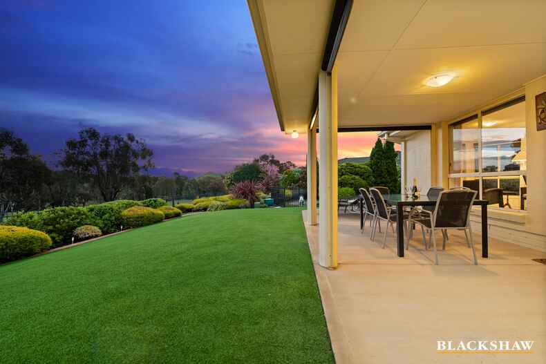 65 Ivo Whitton Circuit Kambah 65 Ivo Whitton Circuit Kambah