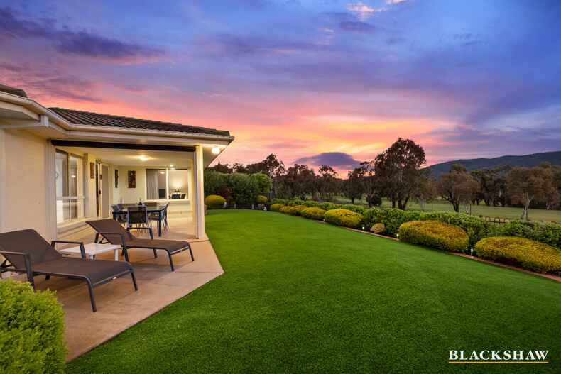 65 Ivo Whitton Circuit Kambah 65 Ivo Whitton Circuit Kambah