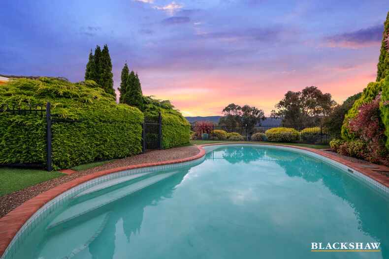 65 Ivo Whitton Circuit Kambah 65 Ivo Whitton Circuit Kambah