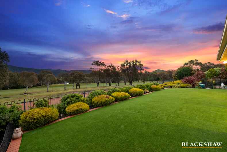 65 Ivo Whitton Circuit Kambah 65 Ivo Whitton Circuit Kambah