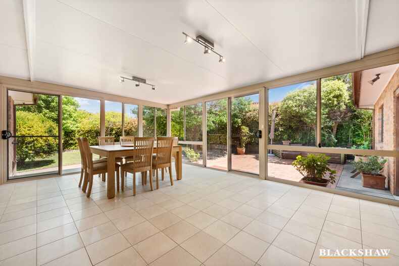 21 McTaggart Crescent Kambah 21 McTaggart Crescent Kambah