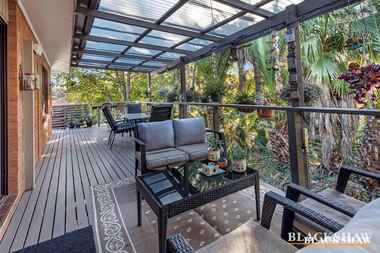 19 Marlin Avenue Batemans Bay