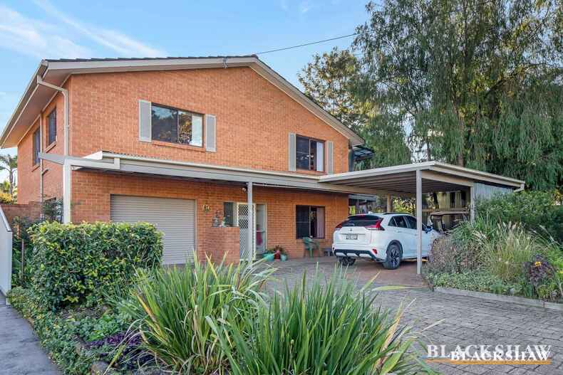 19 Marlin Avenue Batemans Bay 19 Marlin Avenue Batemans Bay