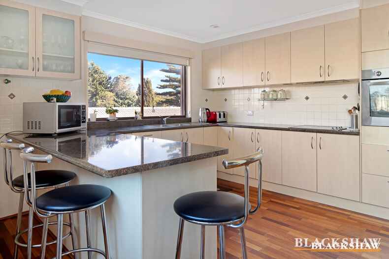 19 Marlin Avenue Batemans Bay 19 Marlin Avenue Batemans Bay