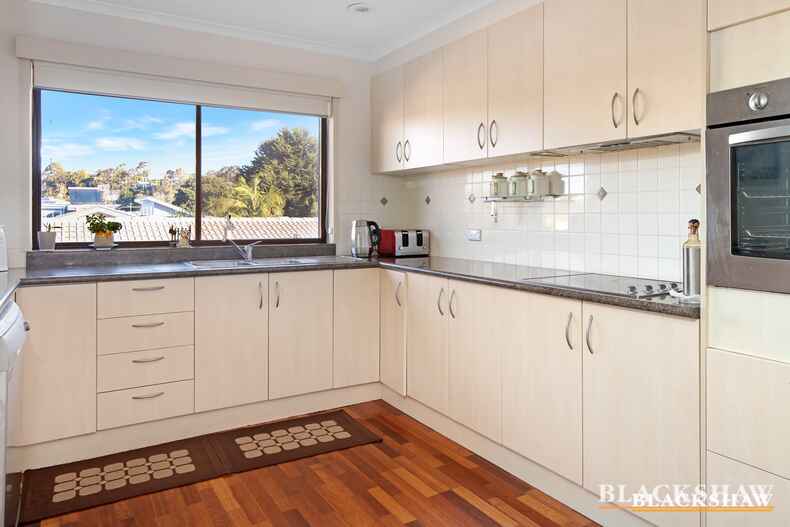 19 Marlin Avenue Batemans Bay 19 Marlin Avenue Batemans Bay