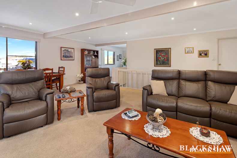 19 Marlin Avenue Batemans Bay 19 Marlin Avenue Batemans Bay