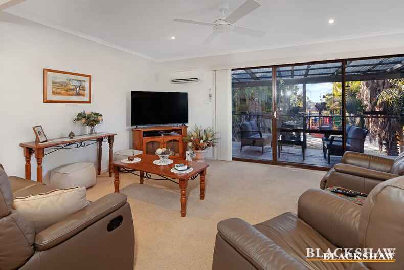 19 Marlin Avenue Batemans Bay 19 Marlin Avenue Batemans Bay