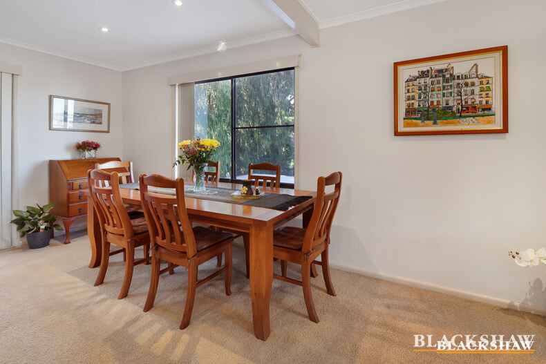 19 Marlin Avenue Batemans Bay 19 Marlin Avenue Batemans Bay