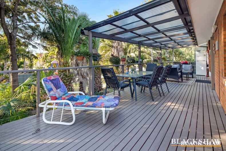 19 Marlin Avenue Batemans Bay 19 Marlin Avenue Batemans Bay