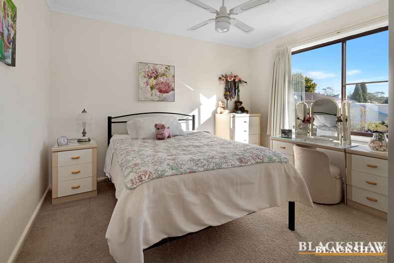 19 Marlin Avenue Batemans Bay 19 Marlin Avenue Batemans Bay