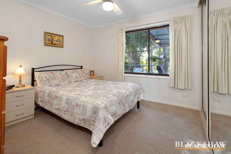 19 Marlin Avenue Batemans Bay 19 Marlin Avenue Batemans Bay