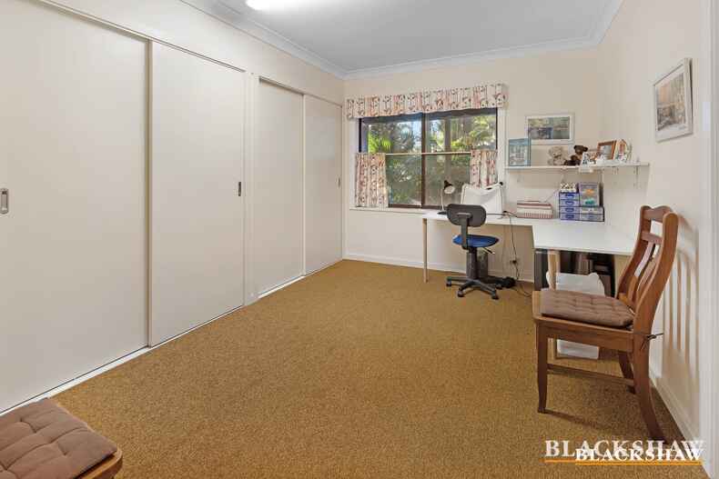 19 Marlin Avenue Batemans Bay 19 Marlin Avenue Batemans Bay