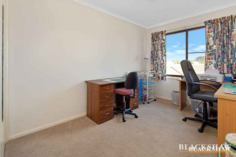 19 Marlin Avenue Batemans Bay 19 Marlin Avenue Batemans Bay